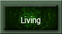 Urban Living, Condos, and Residential Projects